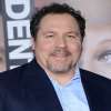 Jon Favreau